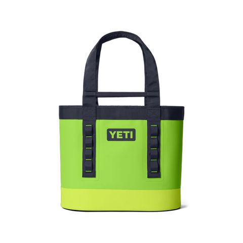 Yeti Camino&reg; 35 Carryall - Venom LTD Edition&nbsp;