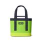 Yeti Camino&reg; 35 Carryall - Venom LTD Edition&nbsp;