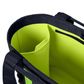 Yeti Camino&reg; 35 Carryall - Venom LTD Edition&nbsp;