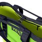Yeti Camino&reg; 35 Carryall - Venom LTD Edition&nbsp;
