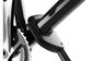 Thule 598 Triple Pack - Silver