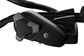 Thule 598 Triple Pack - Black