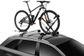 Thule Upride Bike Rack 599