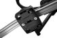Thule Upride Bike Rack 599
