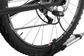 Thule Upride Bike Rack 599