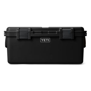 Yeti Loadout Gobox 60 Black