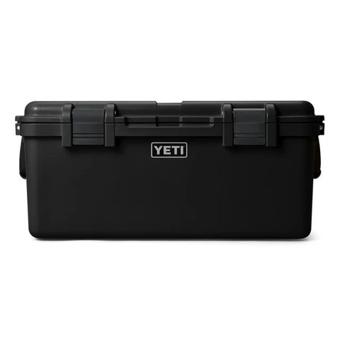 Yeti LoadOut&reg; GoBox 60 Gear Case - Core Colours
