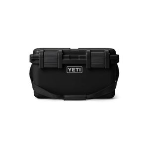 Yeti Loadout Gobox 30 Black