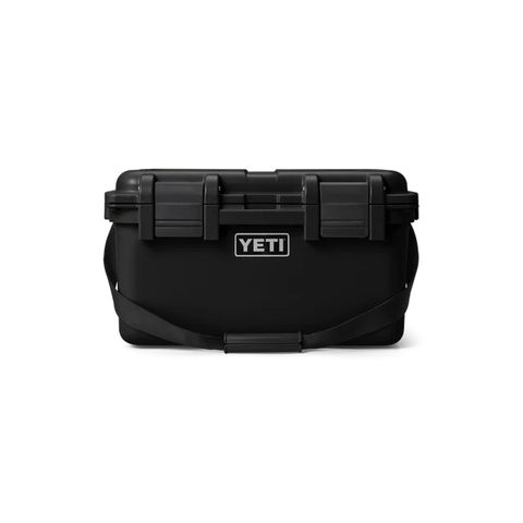 Yeti LoadOut&reg; GoBox 30 Gear Case - Core Colours