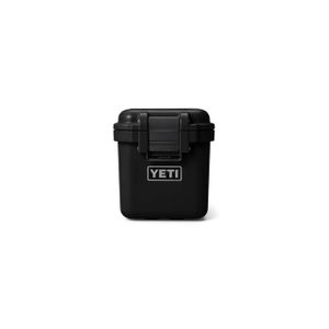 Yeti Loadout Gobox 15 Black
