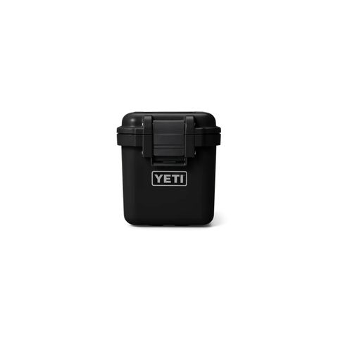 Yeti LoadOut GoBox 15 Gear Case - Core Colours