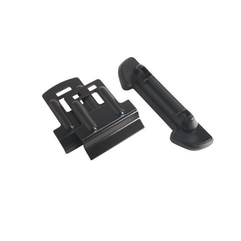 Yakima SightClip Pack of 4
