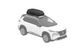 Yakima Gearbox Medium 400