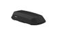 Yakima Gearbox Large 470