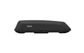 Yakima Gearbox Large 470