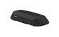 Yakima Gearbox Extra Large 560