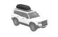 Yakima Gearbox Extra Large 560