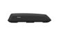 Yakima Gearbox Extra Large 560
