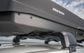 Yakima Gearbox Extra Large 560