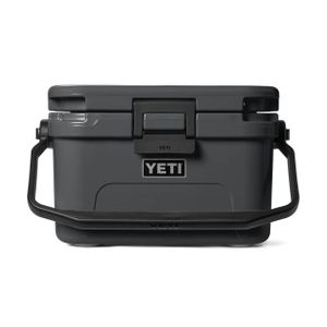 Yeti Roadie 8 Charcoal