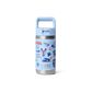 Yeti Rambler&reg; Jr 12 oz (354 ml) Kids' Bottle - Big Sky Summer Camp LTD Edition&nbsp;