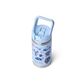 Yeti Rambler&reg; Jr 12 oz (354 ml) Kids' Bottle - Big Sky Summer Camp LTD Edition&nbsp;