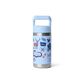Yeti Rambler&reg; Jr 12 oz (354 ml) Kids' Bottle - Big Sky Summer Camp LTD Edition&nbsp;