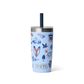 Yeti Rambler&reg;Jr 10 oz (295 ml) Tumbler - Big Sky Summer Camp LTD Edition