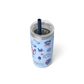 Yeti Rambler&reg;Jr 10 oz (295 ml) Tumbler - Big Sky Summer Camp LTD Edition
