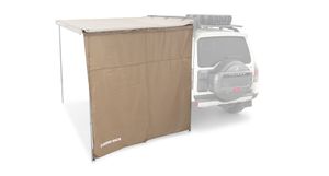 Rhino Sunseeker Universal Extension 2m