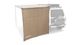 Rhino Awning Extension 2M