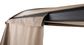 Rhino Awning Extension 2M