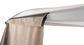 Rhino Awning Extension 2M