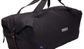 Thule GoPack Set 4 75L Duffels - Black