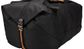 Thule GoPack Set 4 75L Duffels - Black
