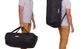 Thule GoPack Set 4 75L Duffels - Black