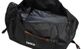 Thule GoPack Set 4 75L Duffels - Black