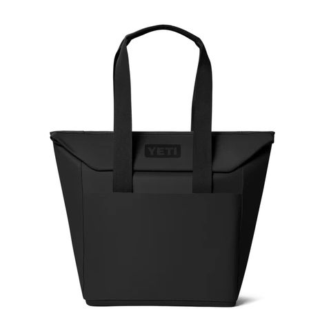 Yeti Daytrip&reg; 20L Insulated Tote Bag - Core Colours