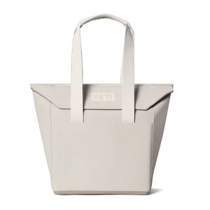 Yeti Daytrip Insulated Tote 20l Cape Tau