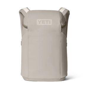 Yeti Daytrip 20l Backpack Cape Taupe