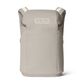 Yeti Daytrip&reg; 20L Backpack - Core Colours