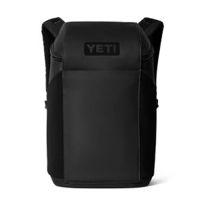 Yeti Daytrip 20l Backpack Black