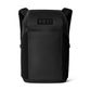 Yeti Daytrip&reg; 20L Backpack - Core Colours