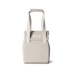 Yeti Daytrip Insulated Bag 14l Cape Taup