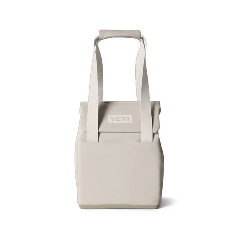 Yeti Daytrip&reg; 14L Tote Bag - Core Colours