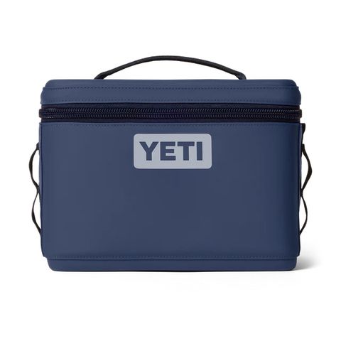 Yeti Daytrip&reg; 9L Insulated Lunch Box - Core Colours