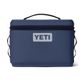 Yeti Daytrip&reg; 9L Insulated Lunch Box - Core Colours