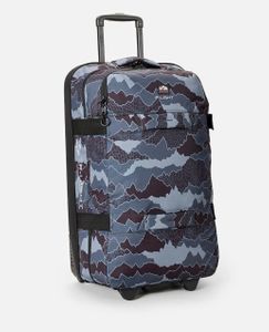 Ripcurl F-light Global 100l Sehcam Bk Gr