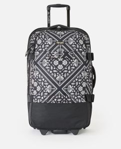 Ripcurl F-light Global 100l Bossanova Bk