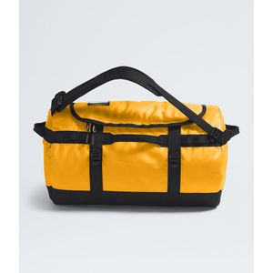 North Face Bc Duffel Summit Gold S